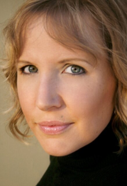 фото Триш Си