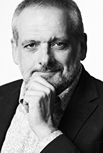 фото Мигель Парра