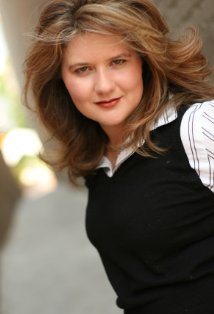 фото Алексис Эдкинс