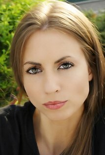 фото Даниэль Донахью