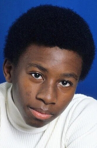 фото Джеймс Бонд III