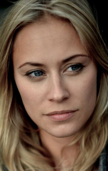 фото Зина Ткоч