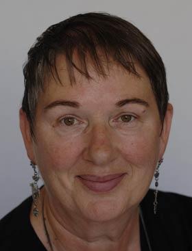 фото Линди Хемминг