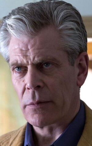 фото Kristján Franklin Magnúss