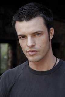 фото Таши Мартел