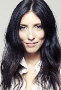 фото Марти Кифер