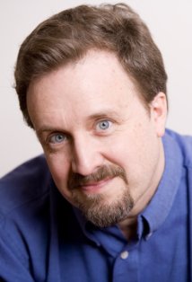 фото Stephen Gilbane