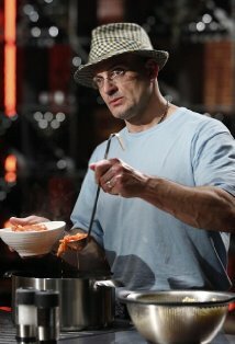 фото Том Косма