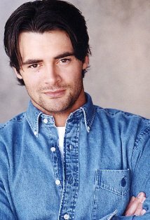 фото Энтони Пеннистон