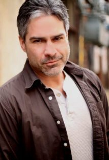 фото Роб Спрингер