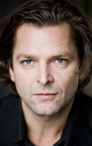 фото Йорг Пинч