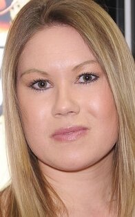 фото Люси Спэйн