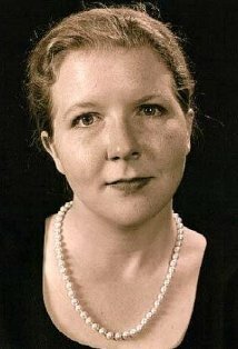 фото Эрин Матейко