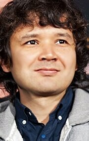 фото Эльдар Салаватов