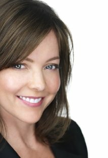 фото Дженифер Брогэм