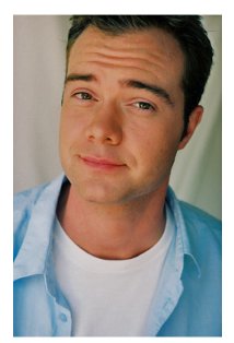 фото Б.Дж. Бейлс