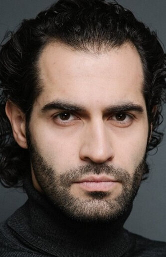 фото Алексей Нестеренко