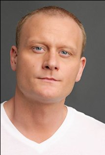 фото Джереми Фульц