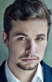 фото Эмиль Рейнке