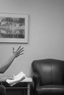 фото Томас Хортон