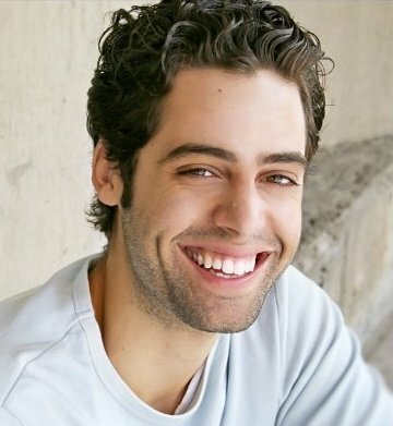 фото Кармине ДиБенедетто