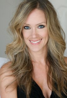 фото Денис Кэрролл