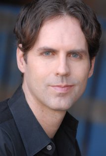 фото Джереми Тернер