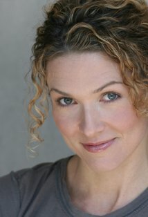 фото Джерри Таббс