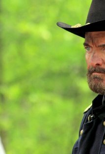 фото Гарри Балкли