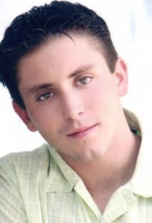 фото Джош Петр