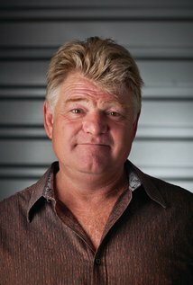 фото Дэн Дотсон