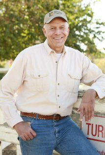 фото Милт Коган