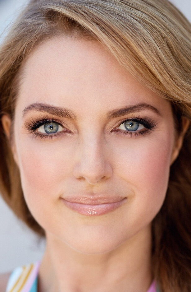 фото Вирджиния Бауэрс