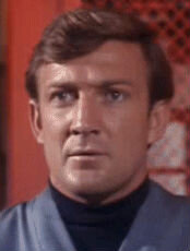 фото Луи Элиас