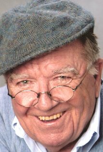 фото Терренс Бисор