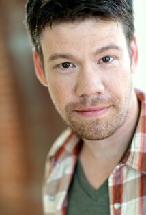 фото Джастин Бэйкер