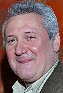 фото Andrzej Grabarczyk