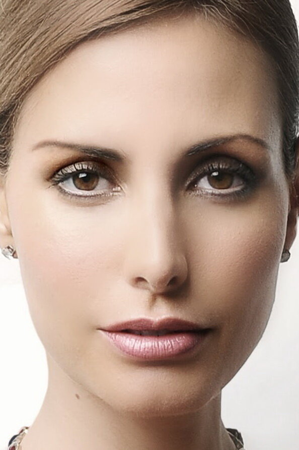 фото Эльза Бенитез