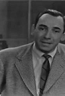 фото Рекс Маршалл