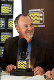 фото Стивен Боттомли