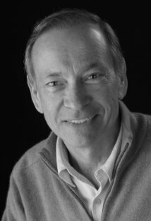 фото Эрик Эдсон