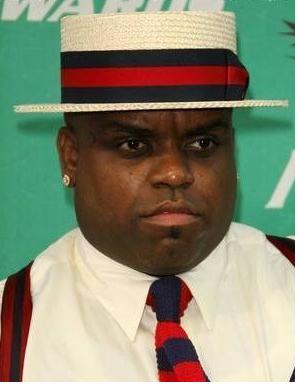 фото Томас Колэуэй