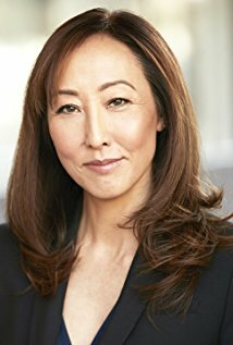 фото Скай Накамура