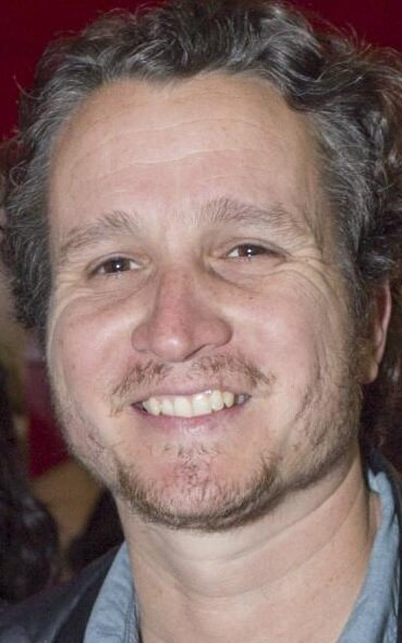 фото Jonni Zicoltz