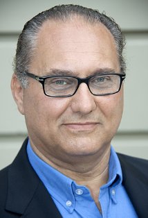 фото Вито Д’Амброзио