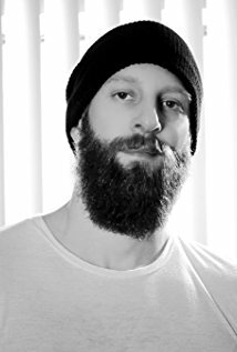 фото Эрик Боччио