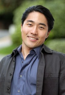 фото Пол Йу