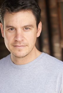 фото Брайан Ибсен