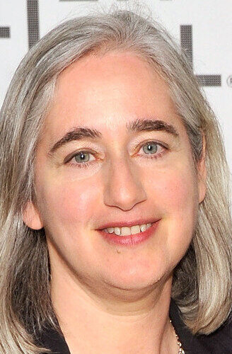 фото Лорен Эйферман