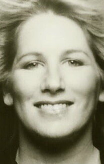 фото Лори Либерман